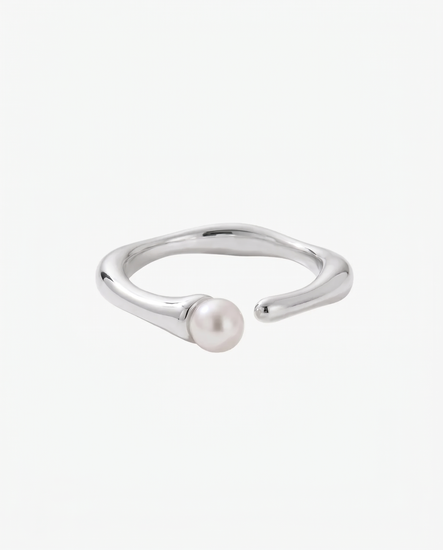 Yumna ring