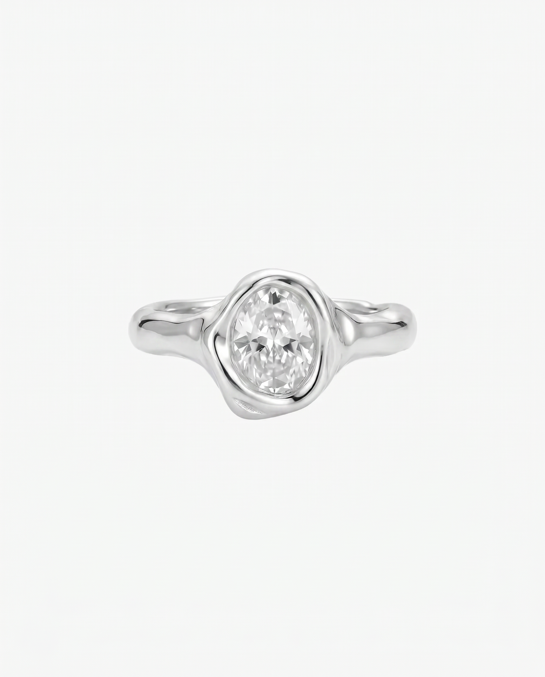 Lima Ring