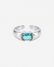 Ad Ring