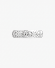 Hana ring