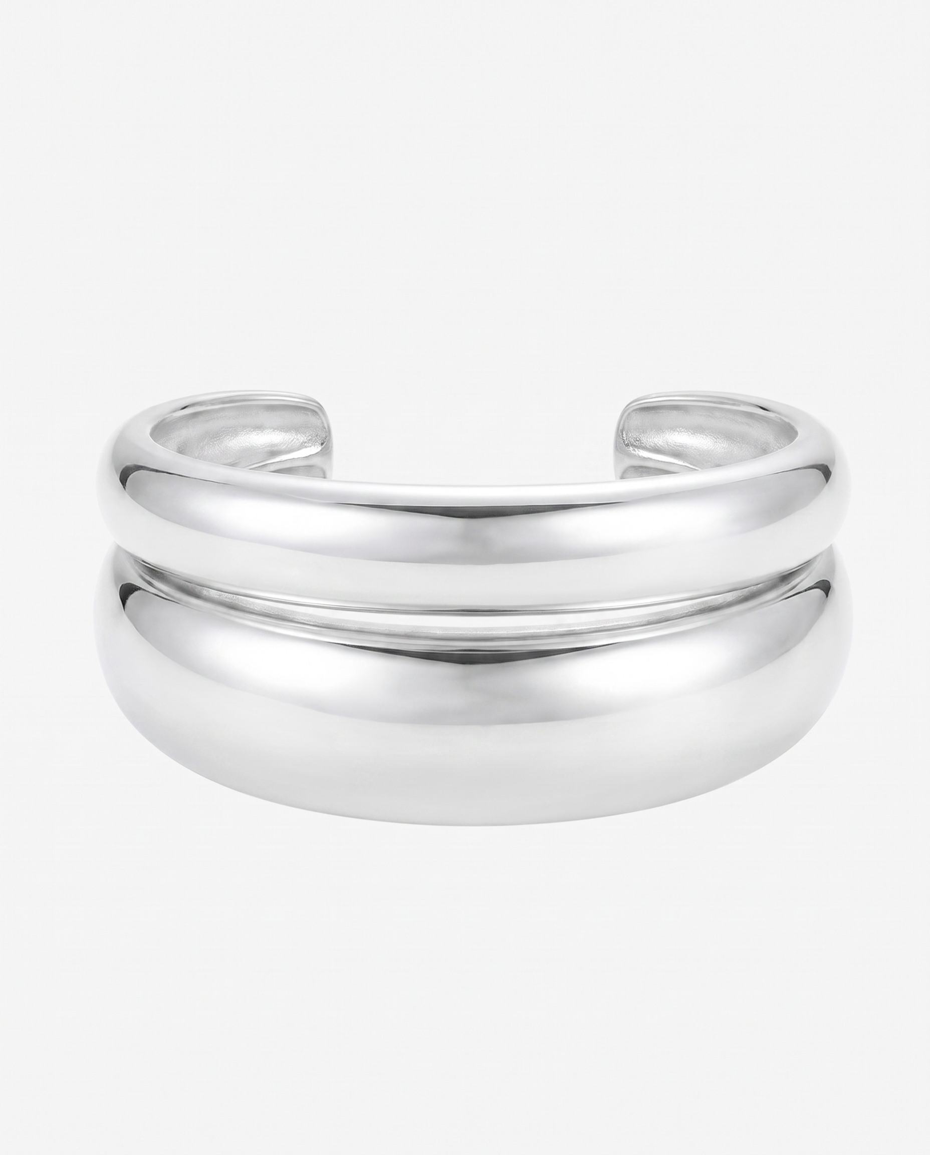 Ula bracelet