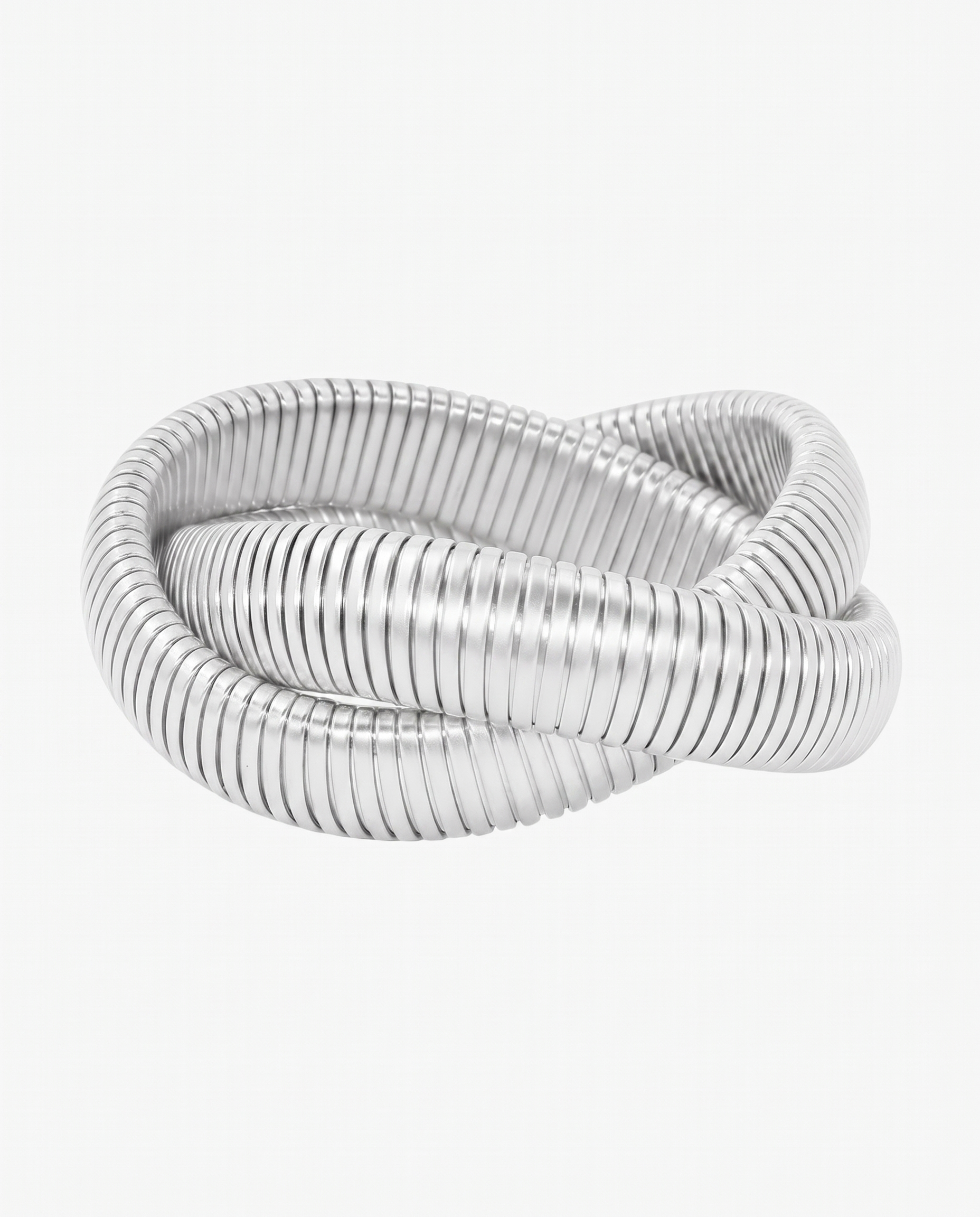 Eline bracelet