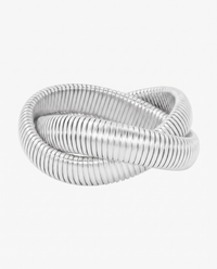 Eline armband