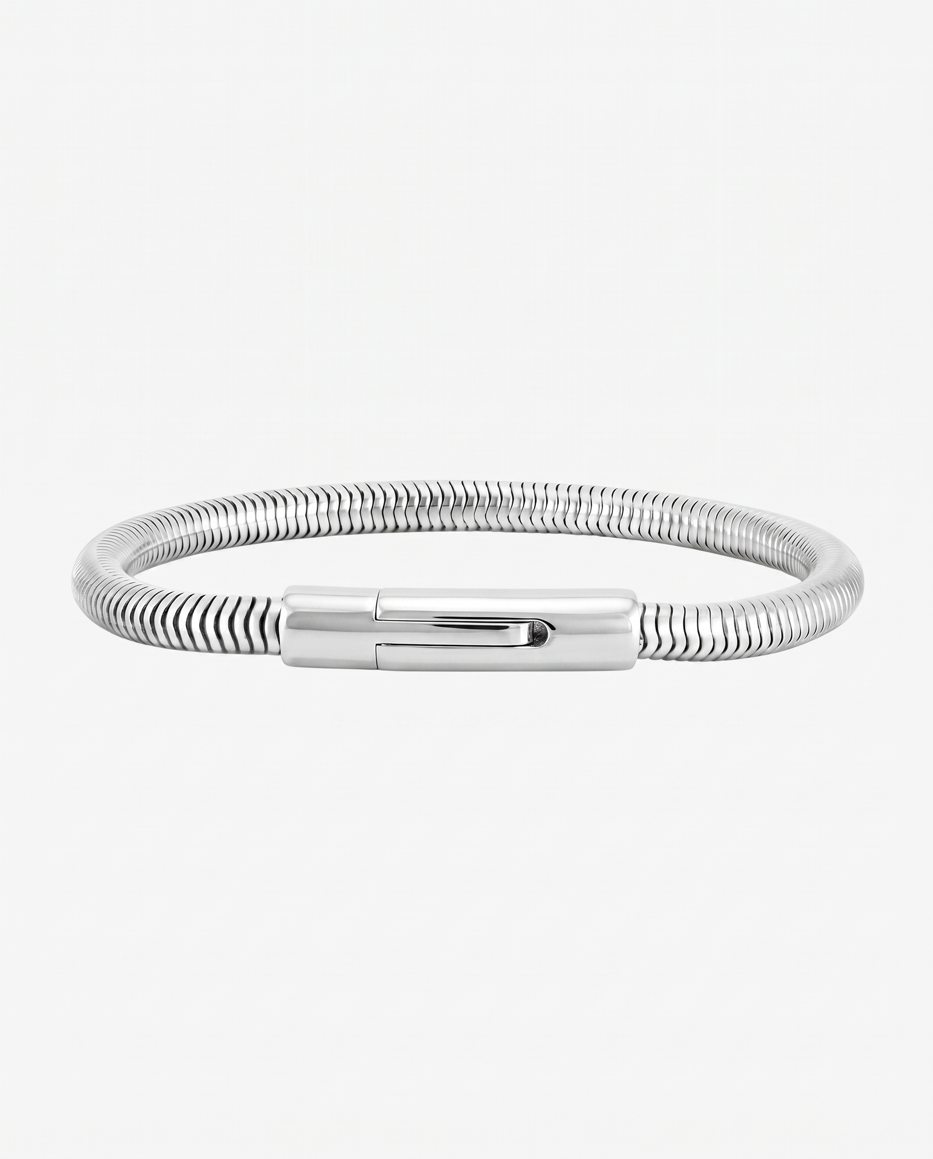 Rubi armband