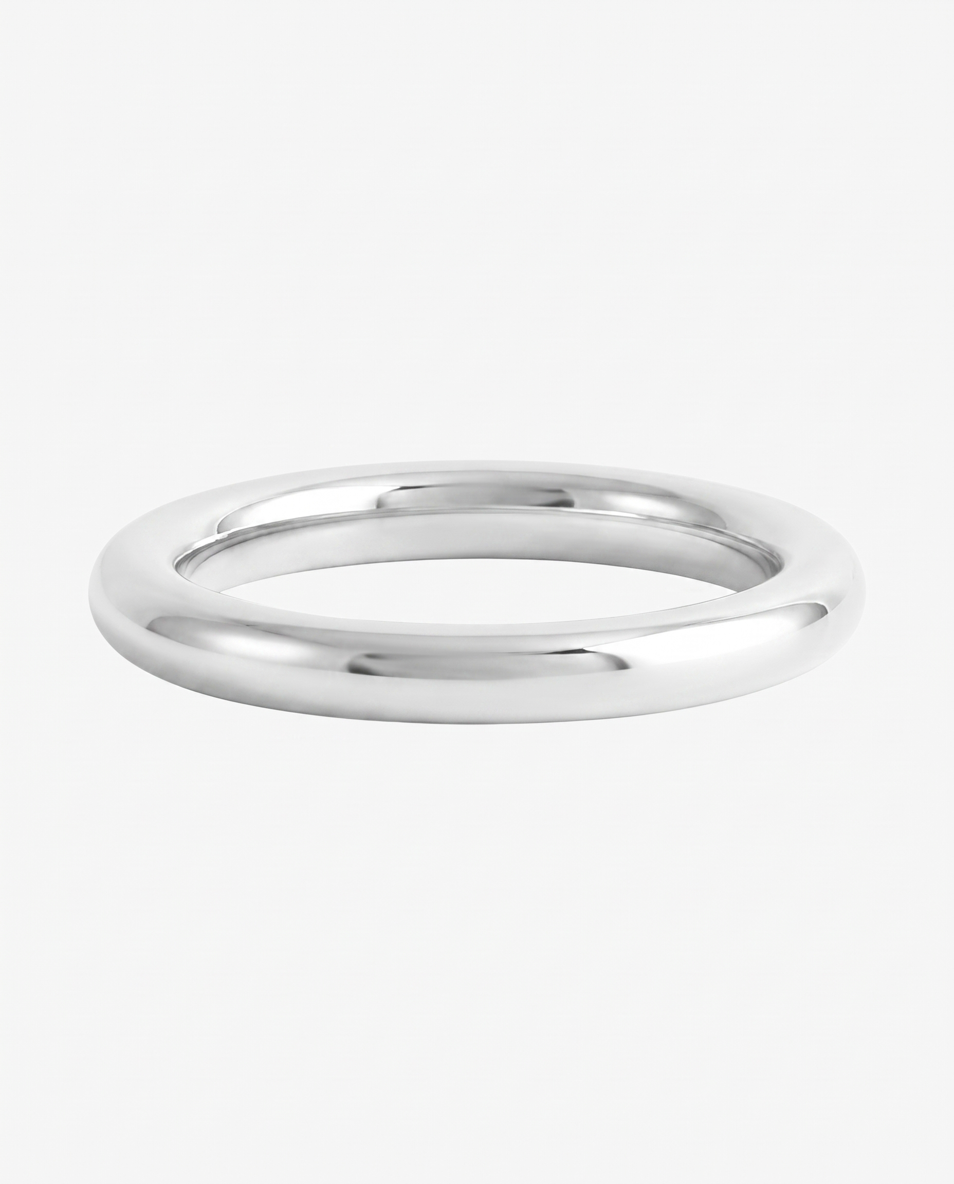 Nina bracelet
