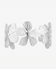 Fleur Bracelet