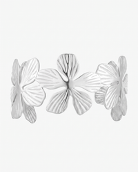Bloem Armband