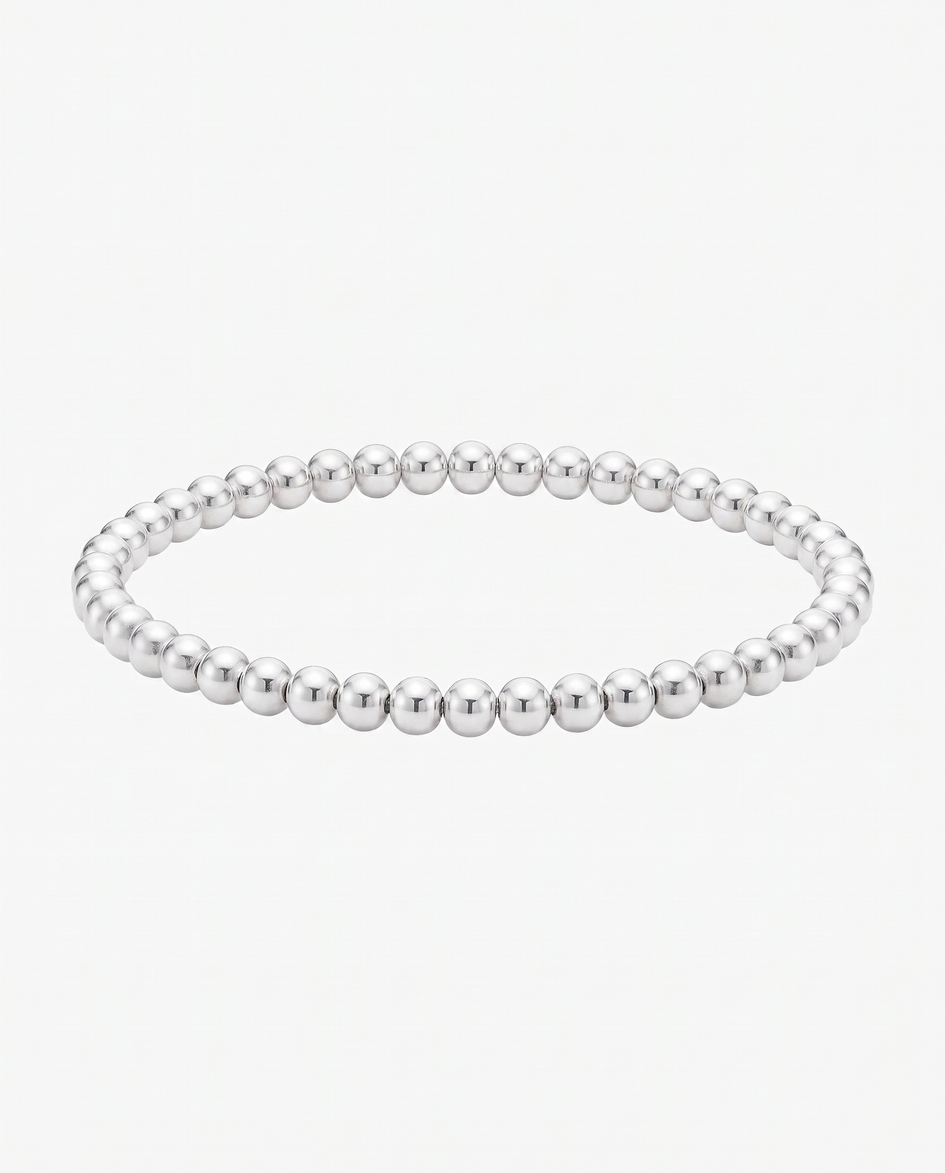 Bonnie bracelets