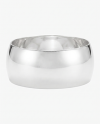 Nijl armband