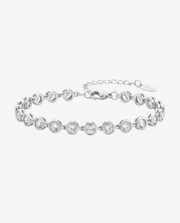 Daisy armband