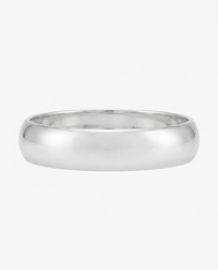 Nijl armband