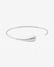 Emy bracelet