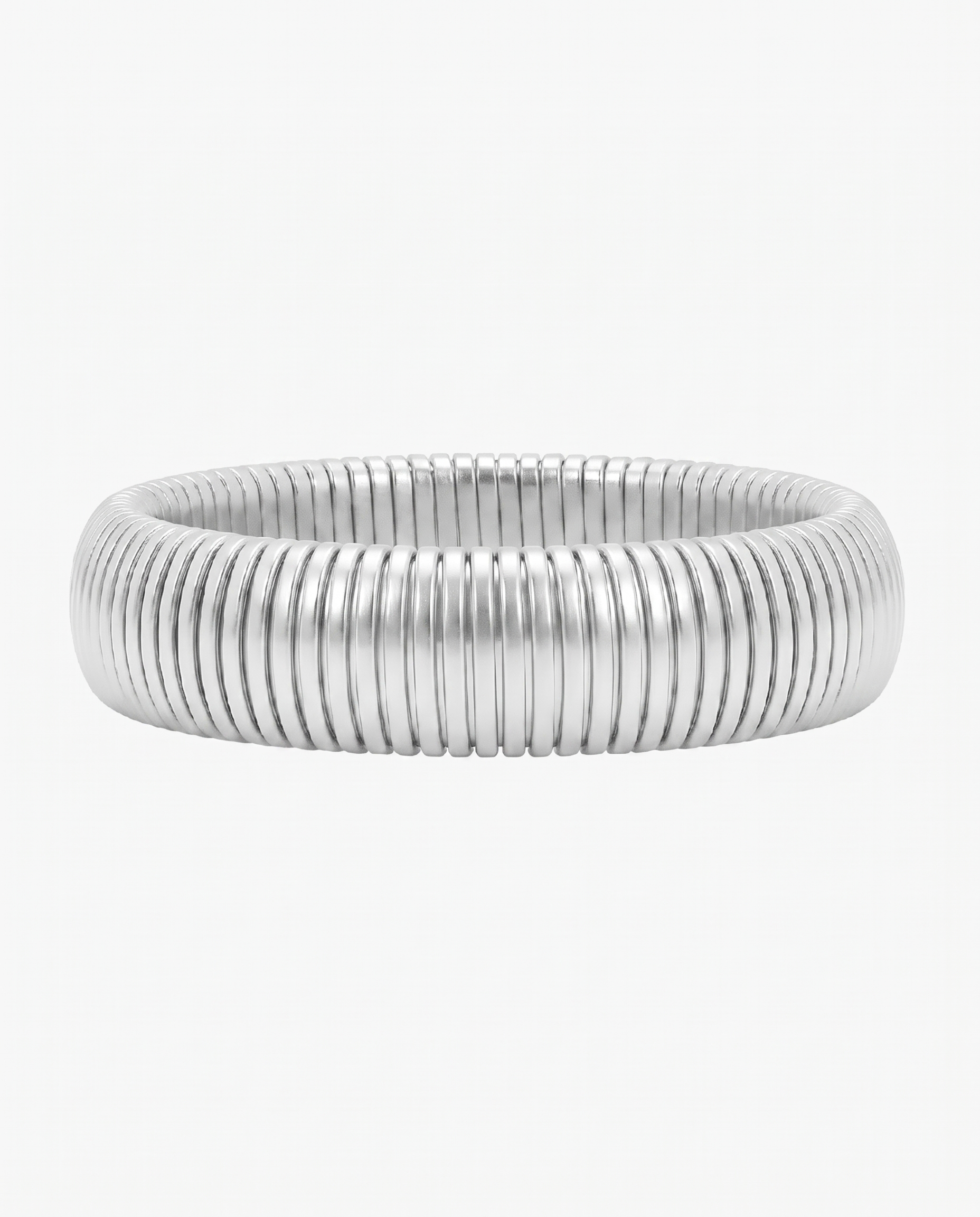 Posanito bracelet