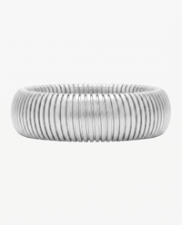 Posanito armband
