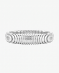 Posanito armband