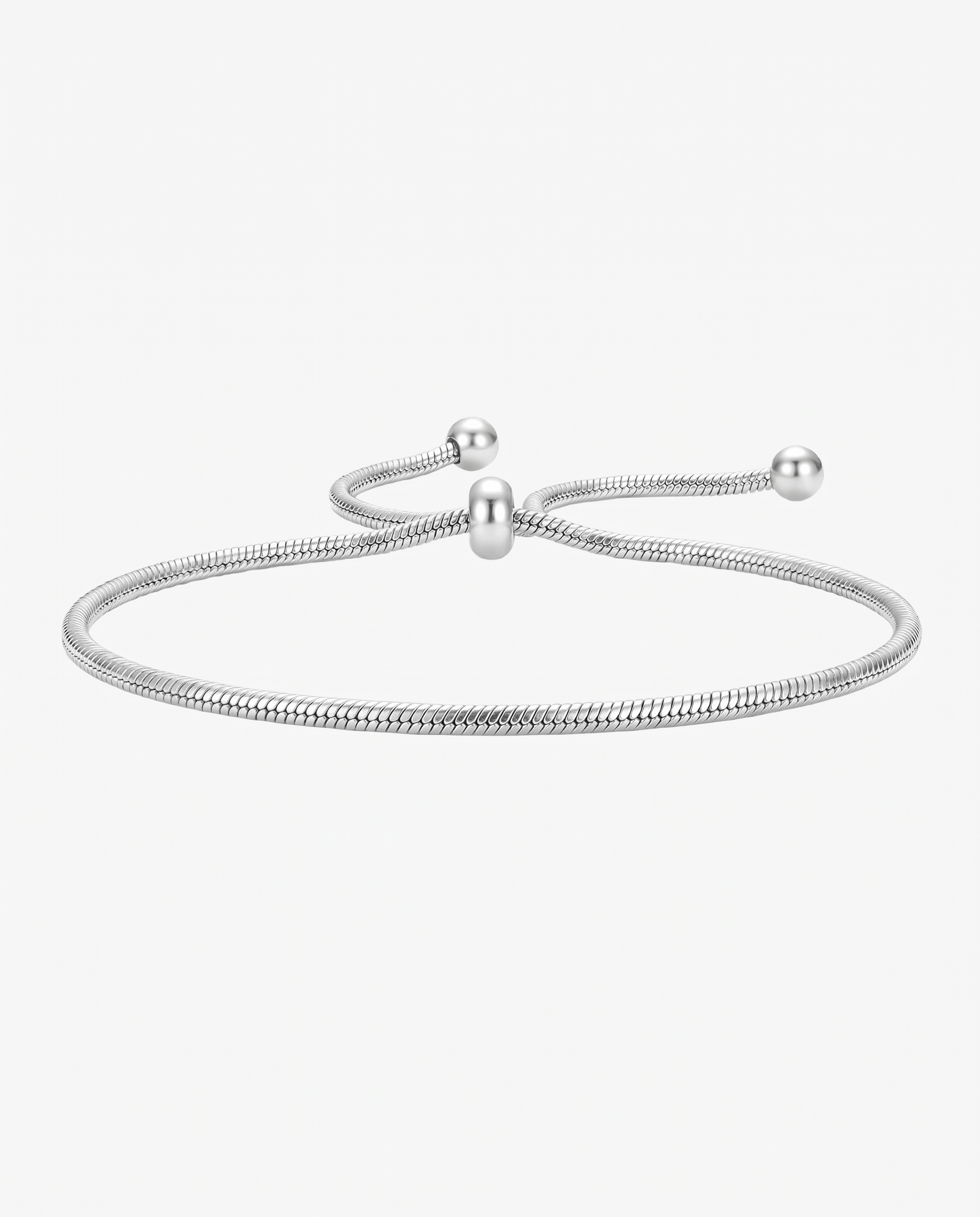 Emy bracelet