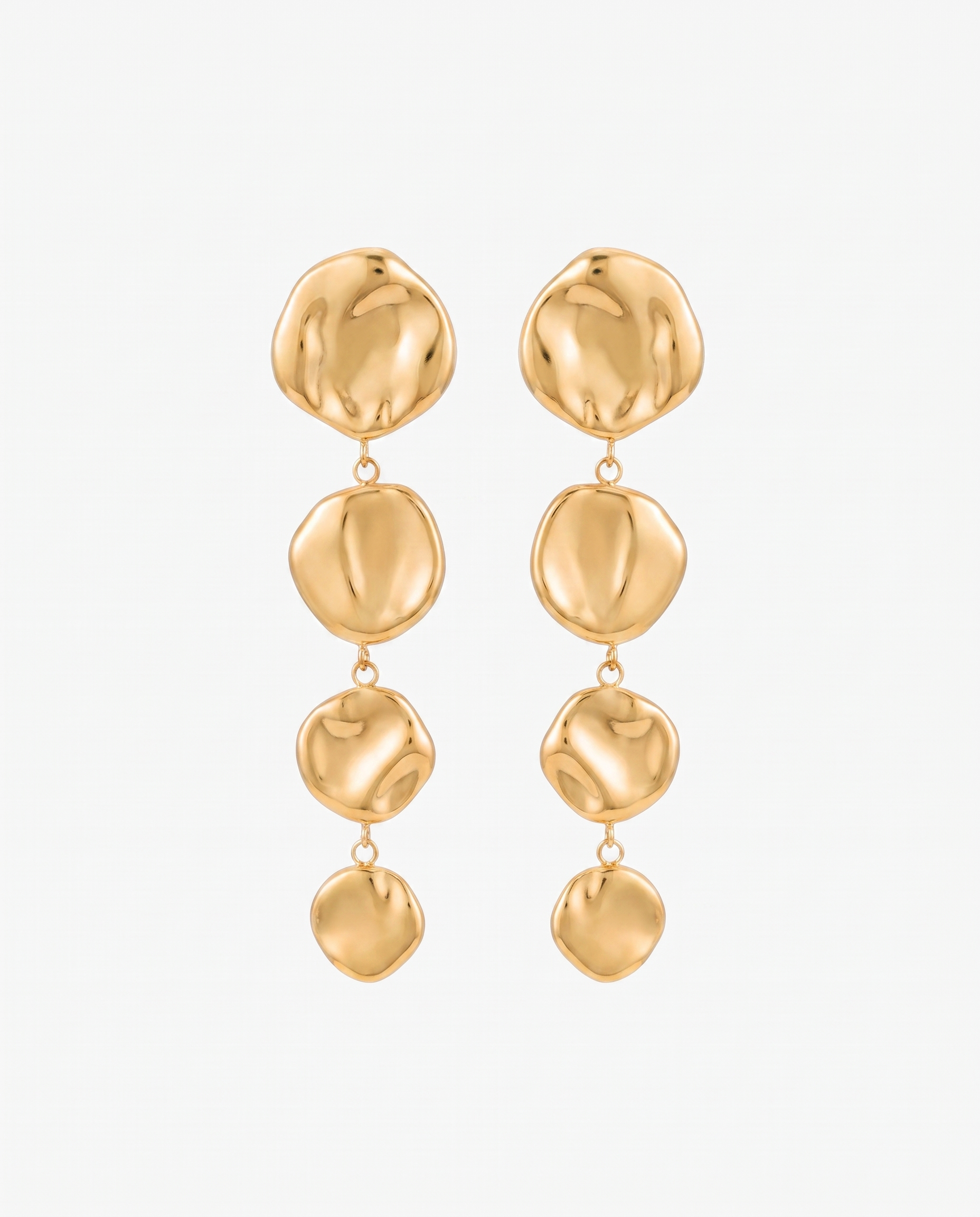 Emani BOUCLES D'OREILLES