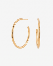 Britney earrings