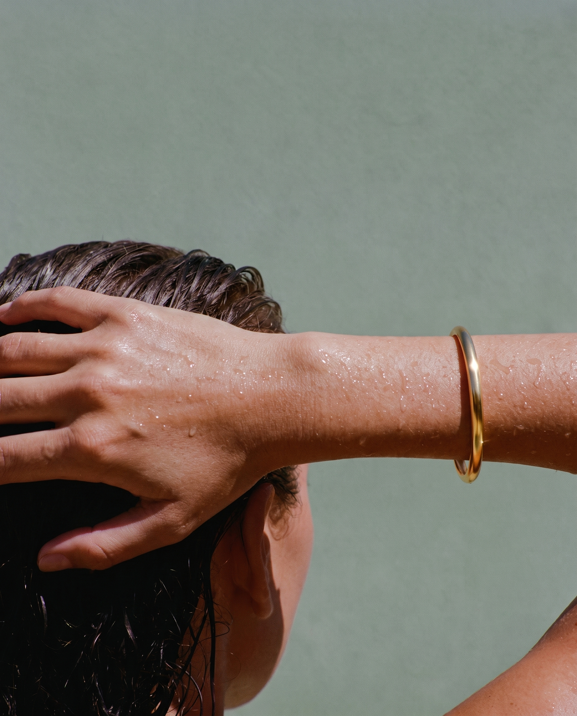 Nina armband