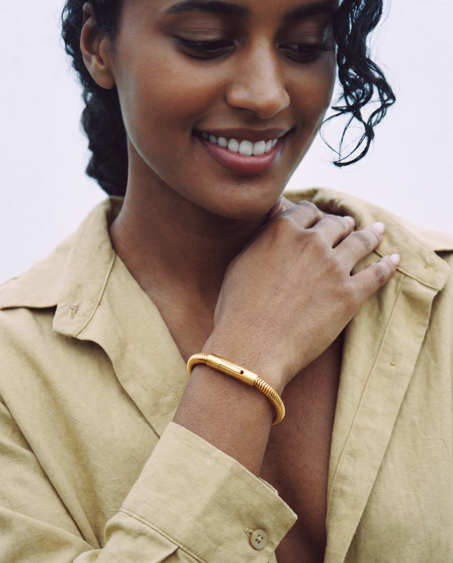 Rubi armband