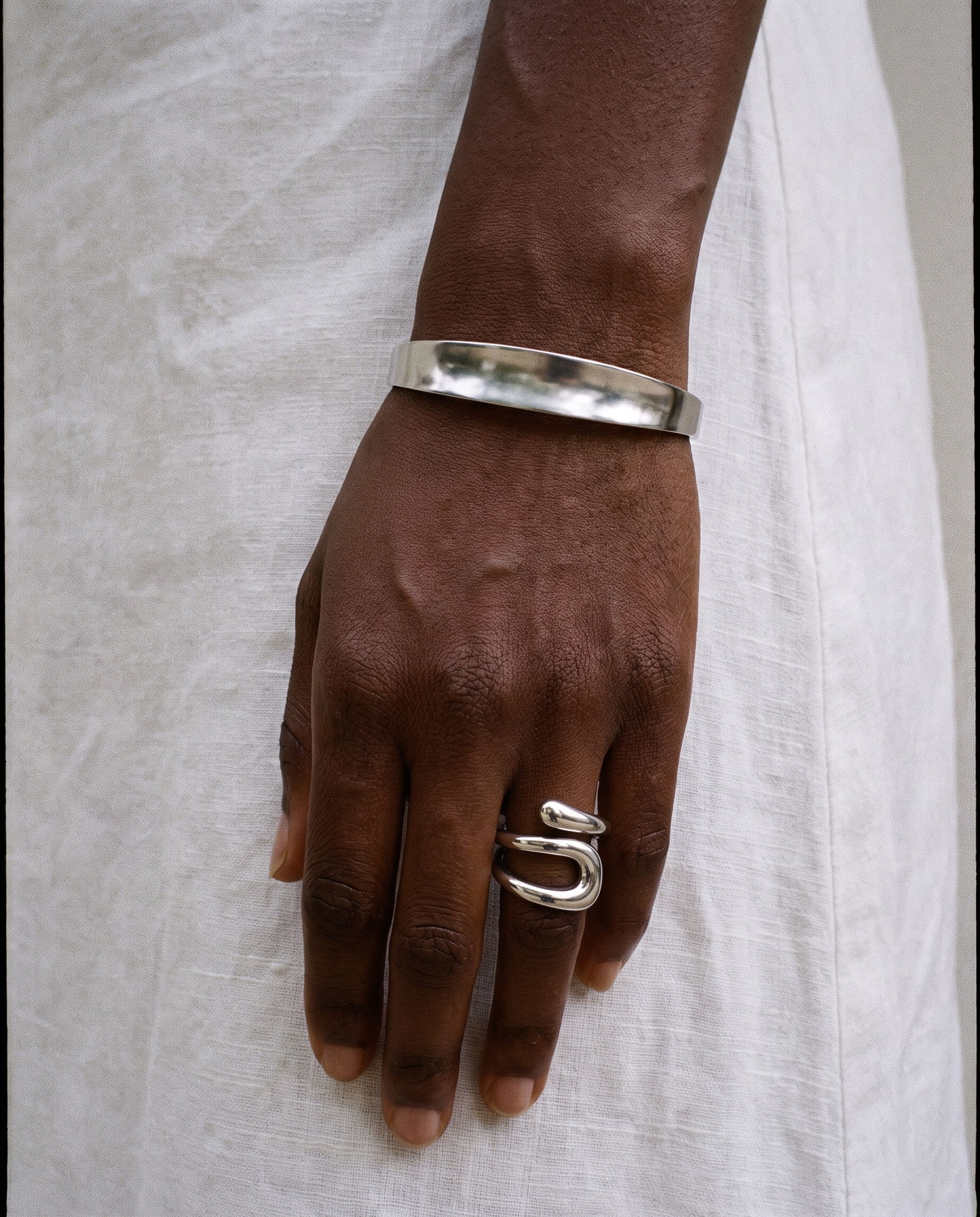 Altamura bracelet