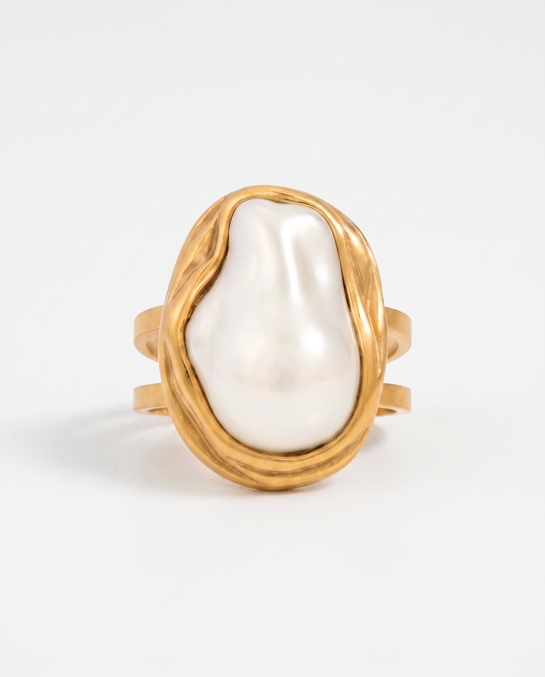 Ravenna bague