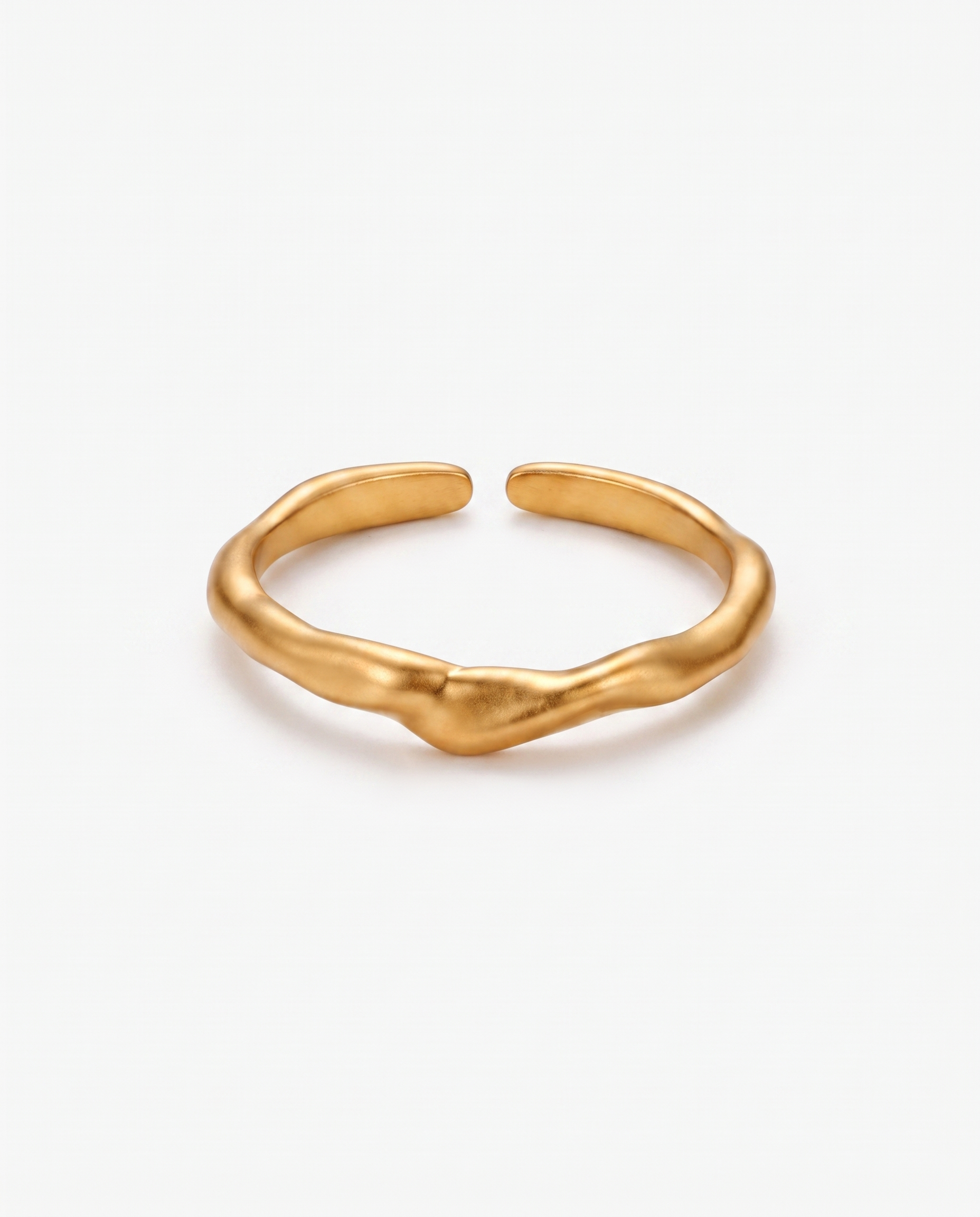 Penta's Ring