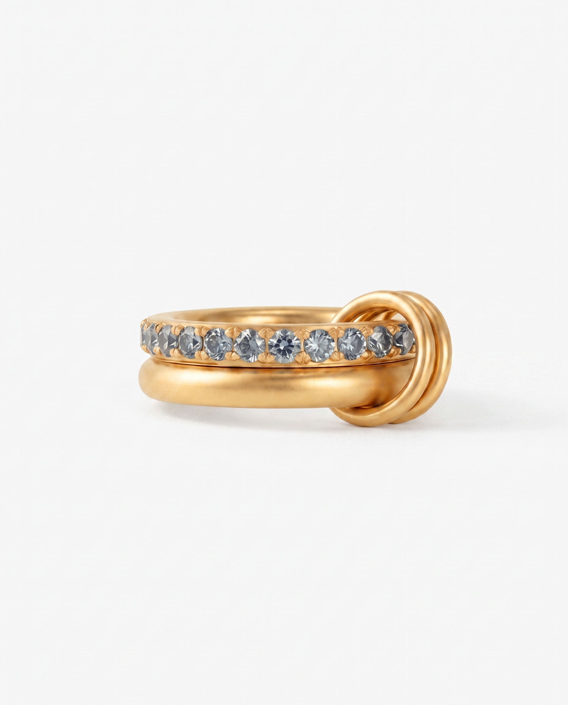 Nella Bague