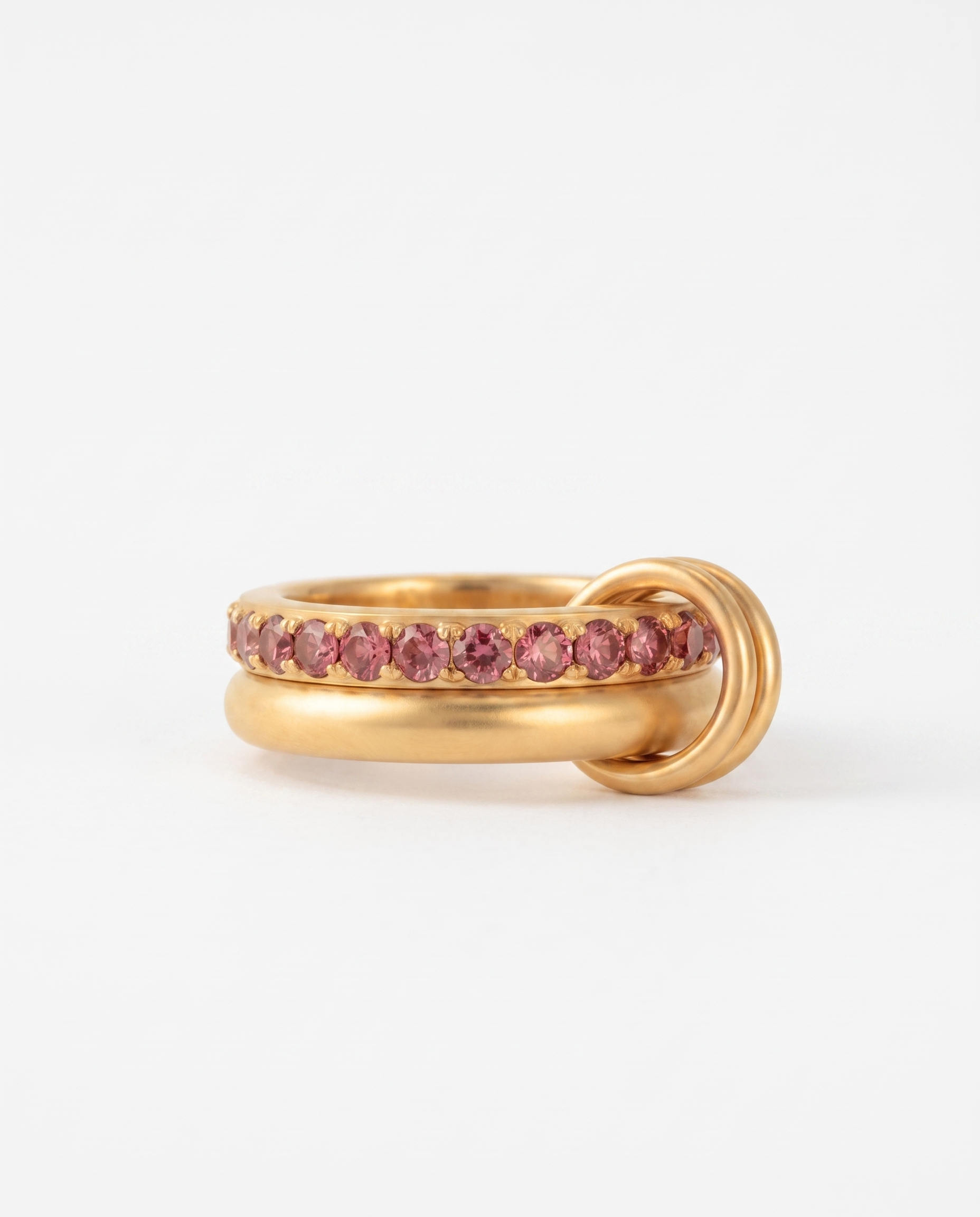 Nella ring