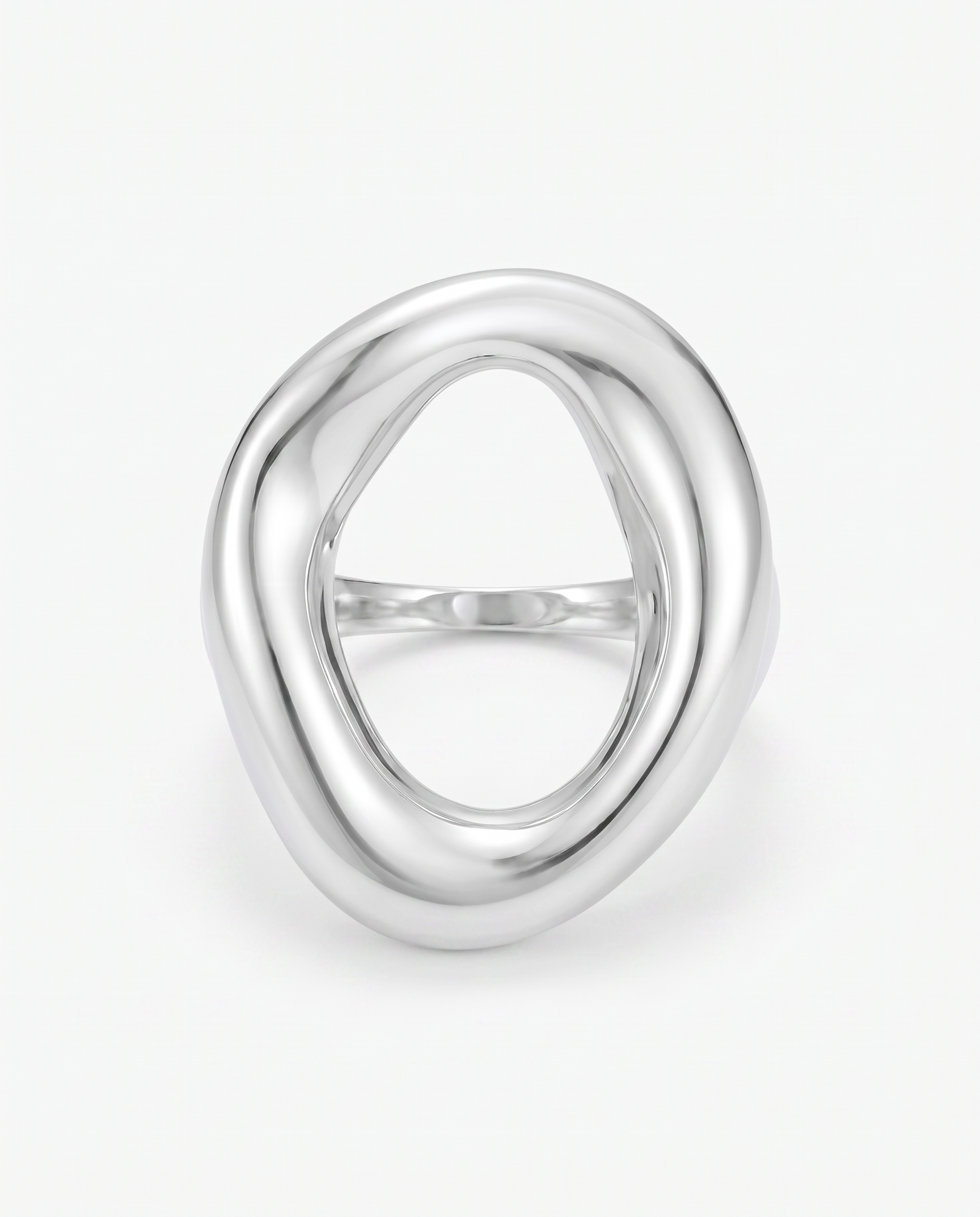 Olivia ring