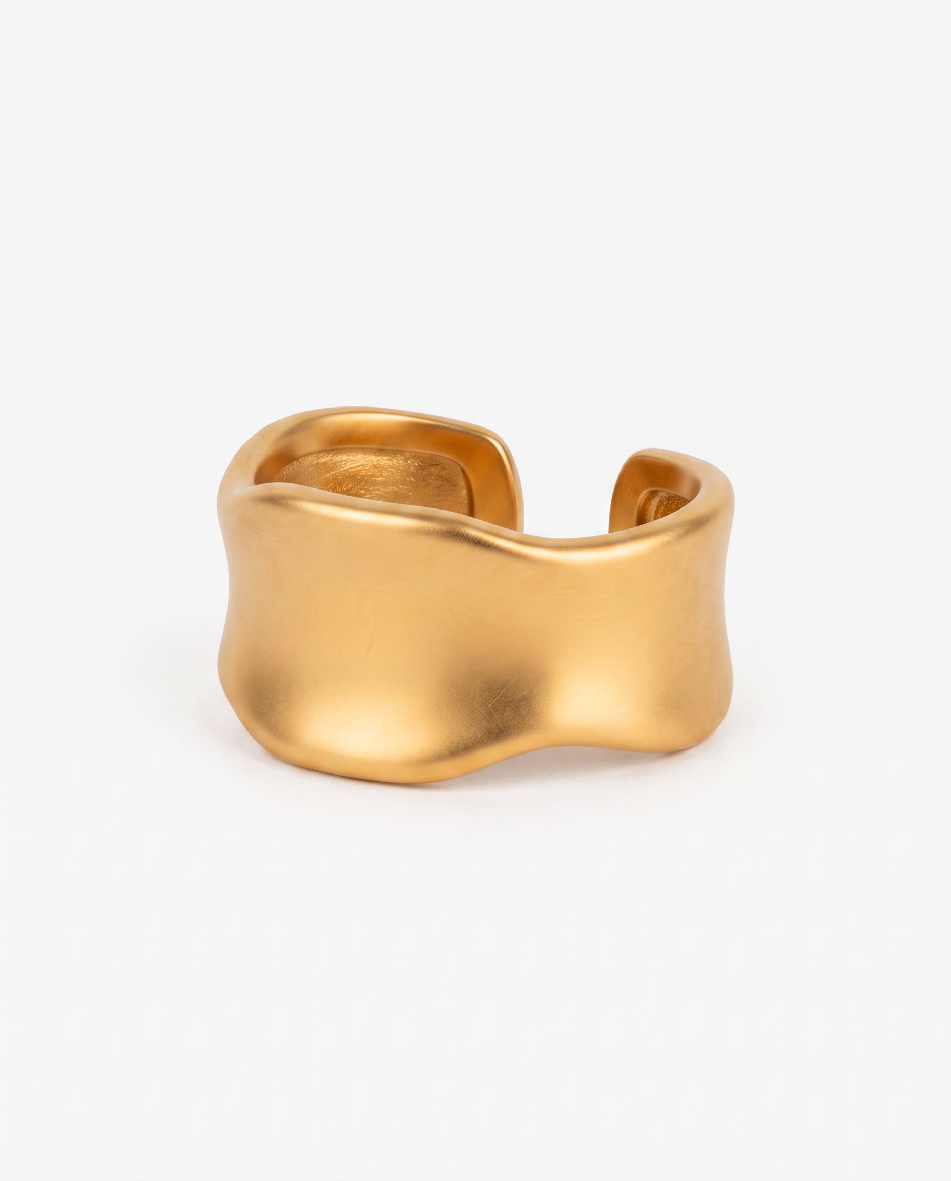 Mojya bague