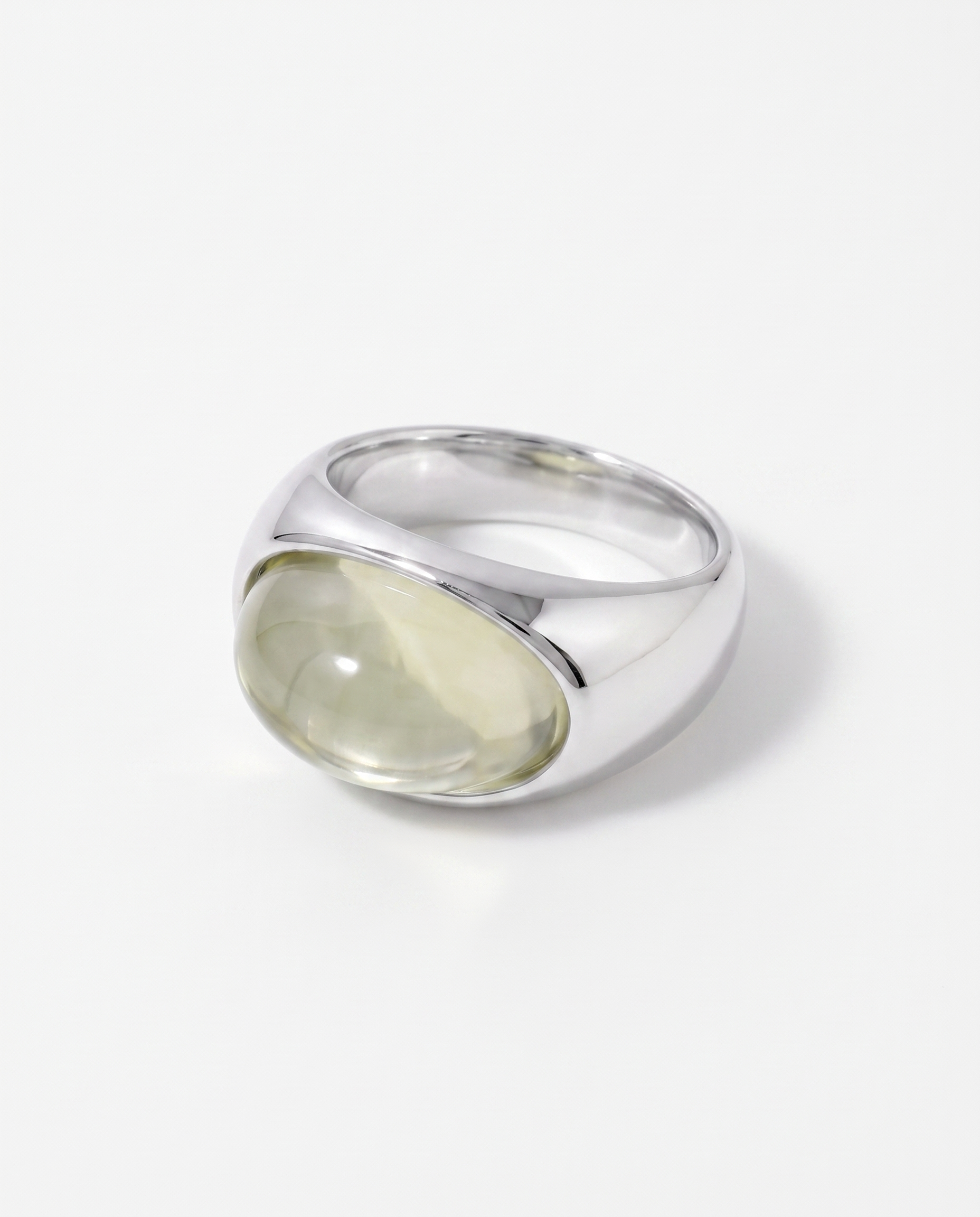 Forlì bague