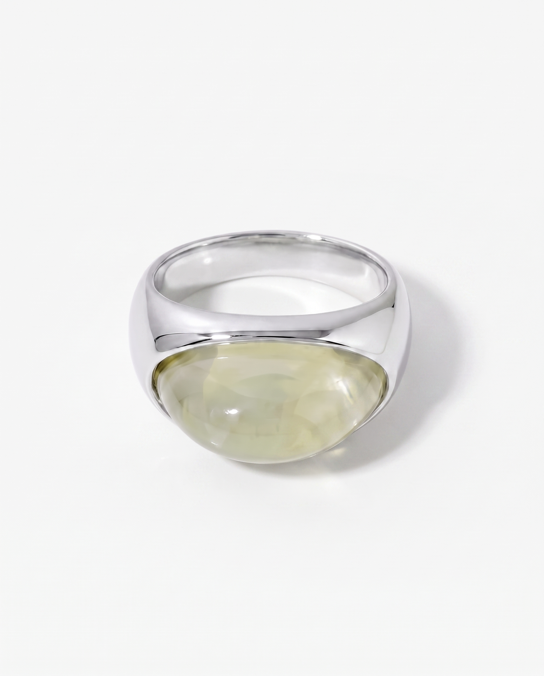 Forlì bague