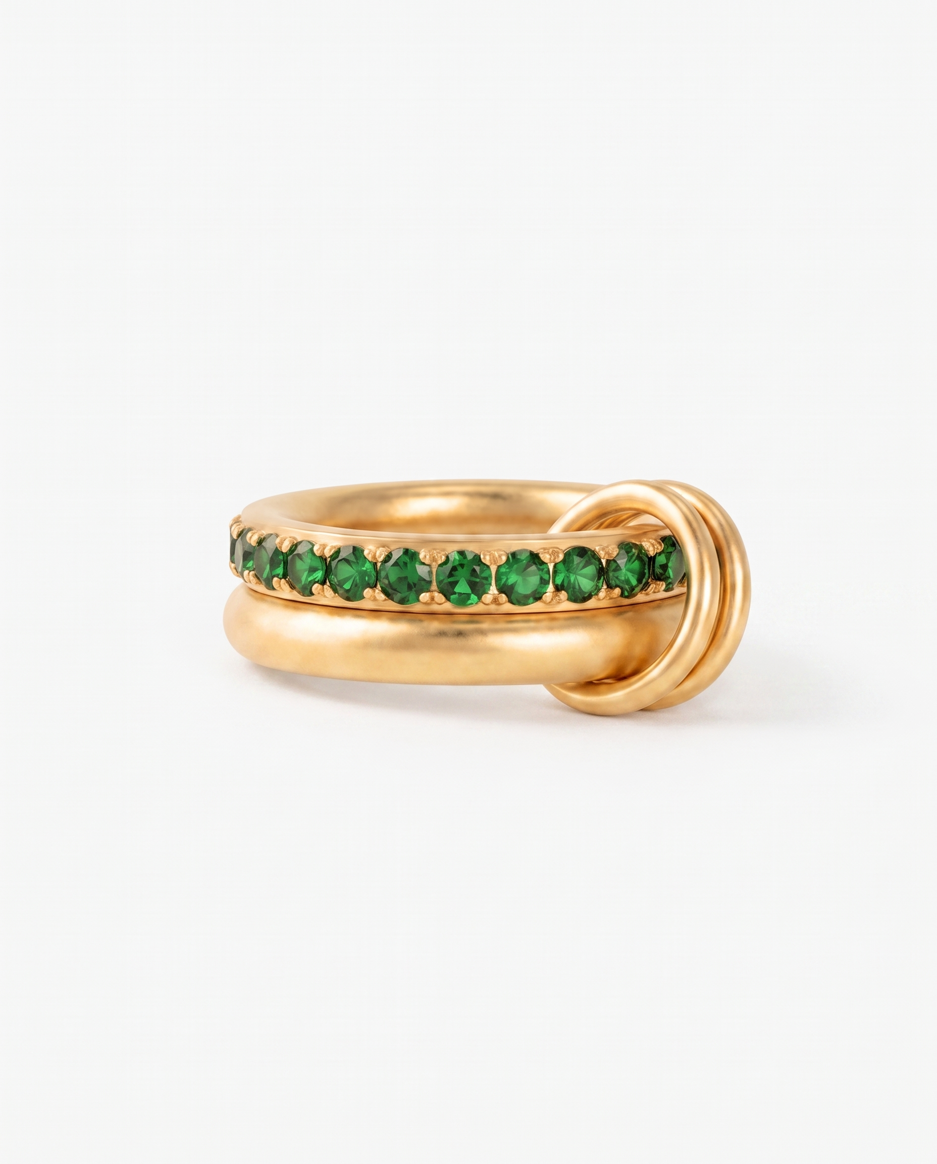 Nella Bague