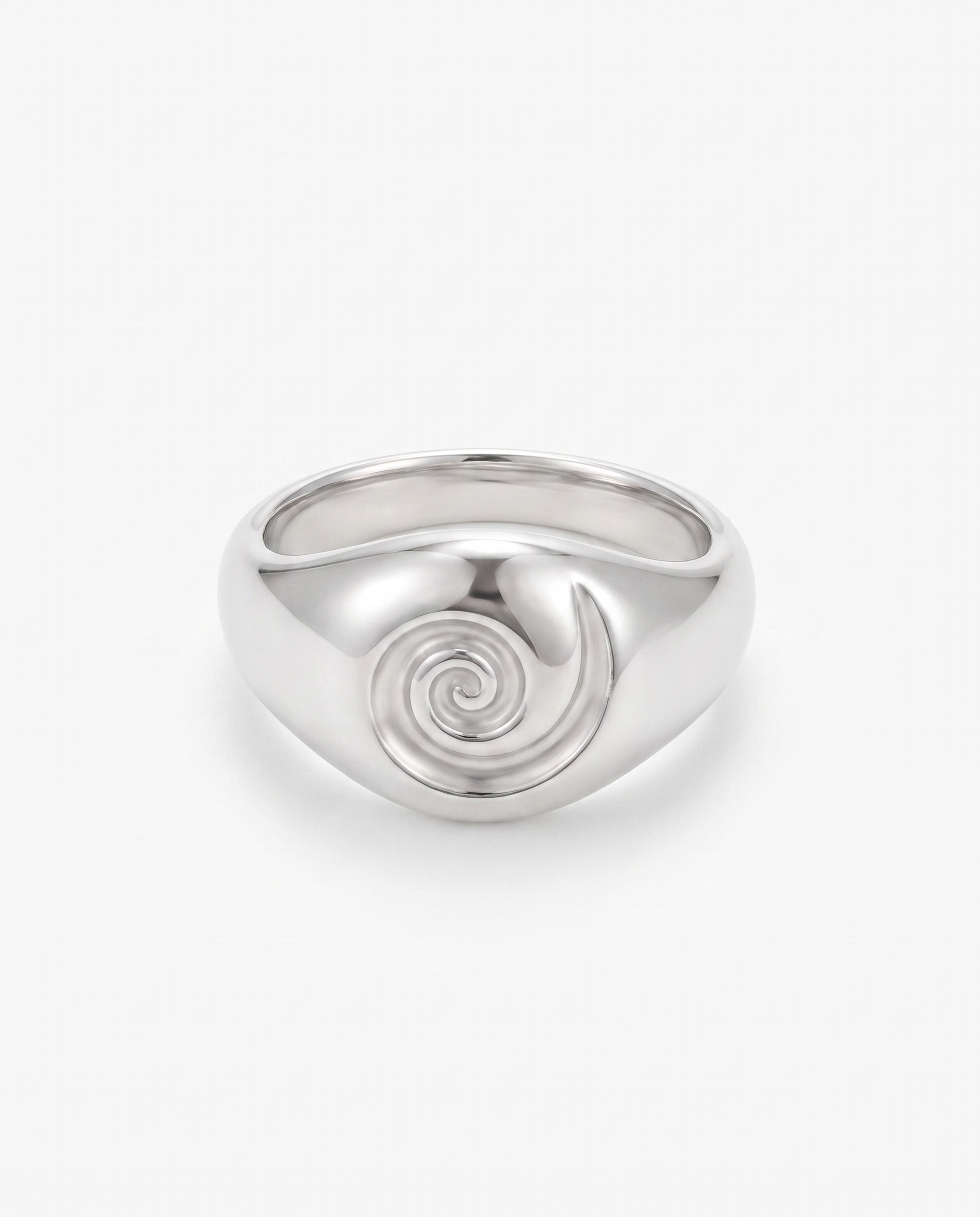 Isis Bague