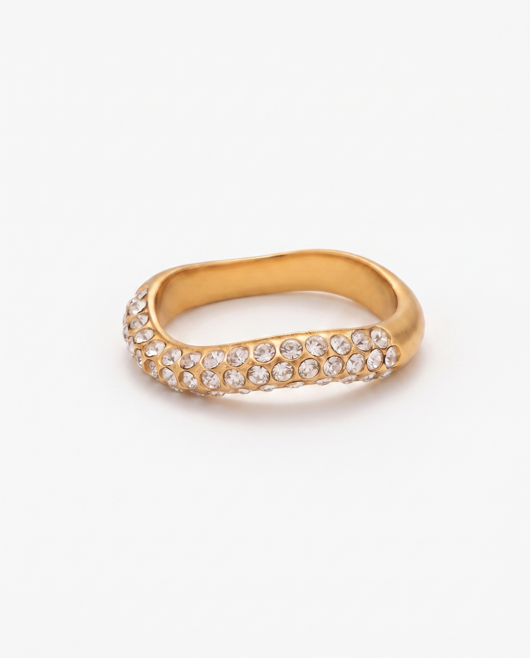 Hoela ring