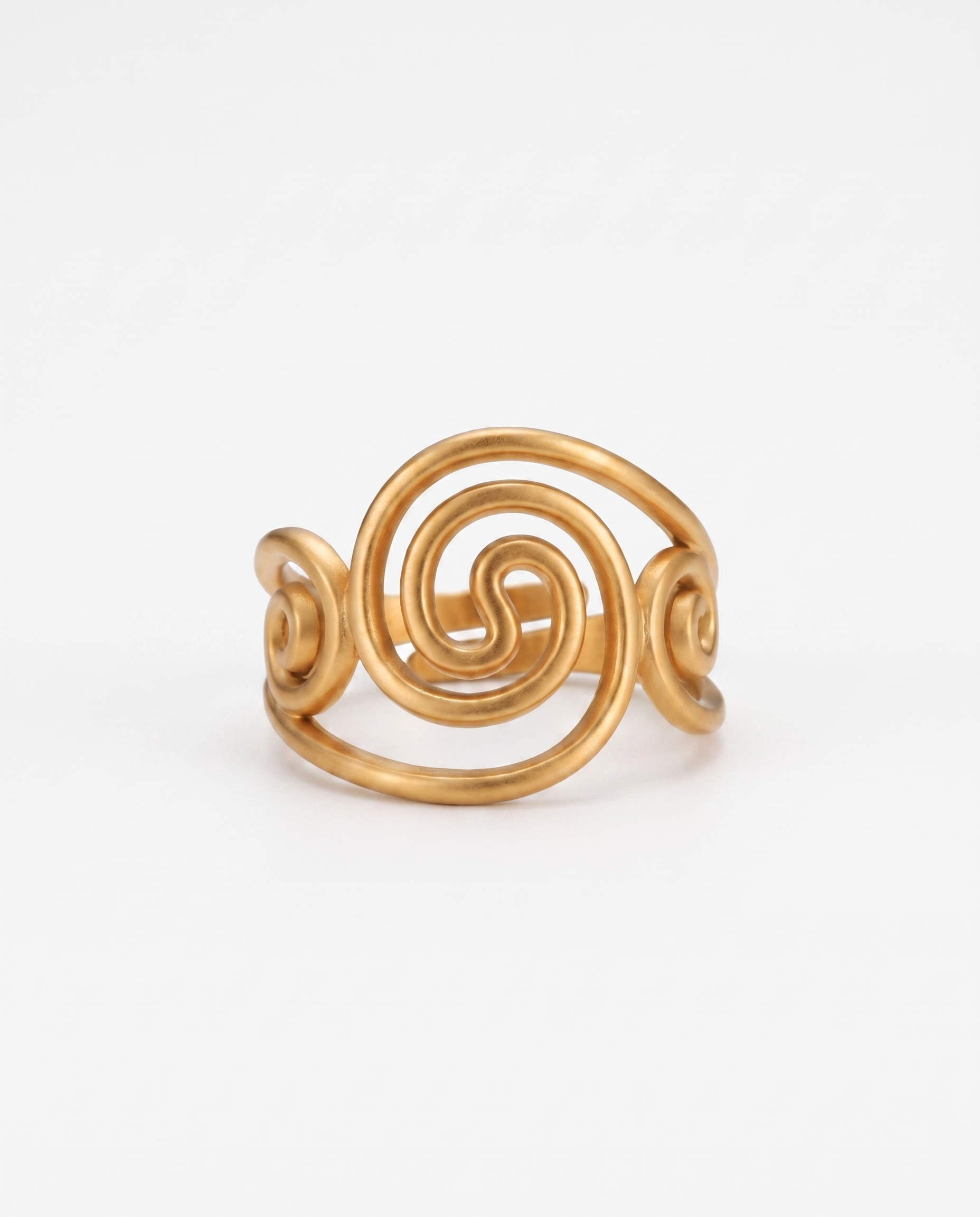 Zoya ring