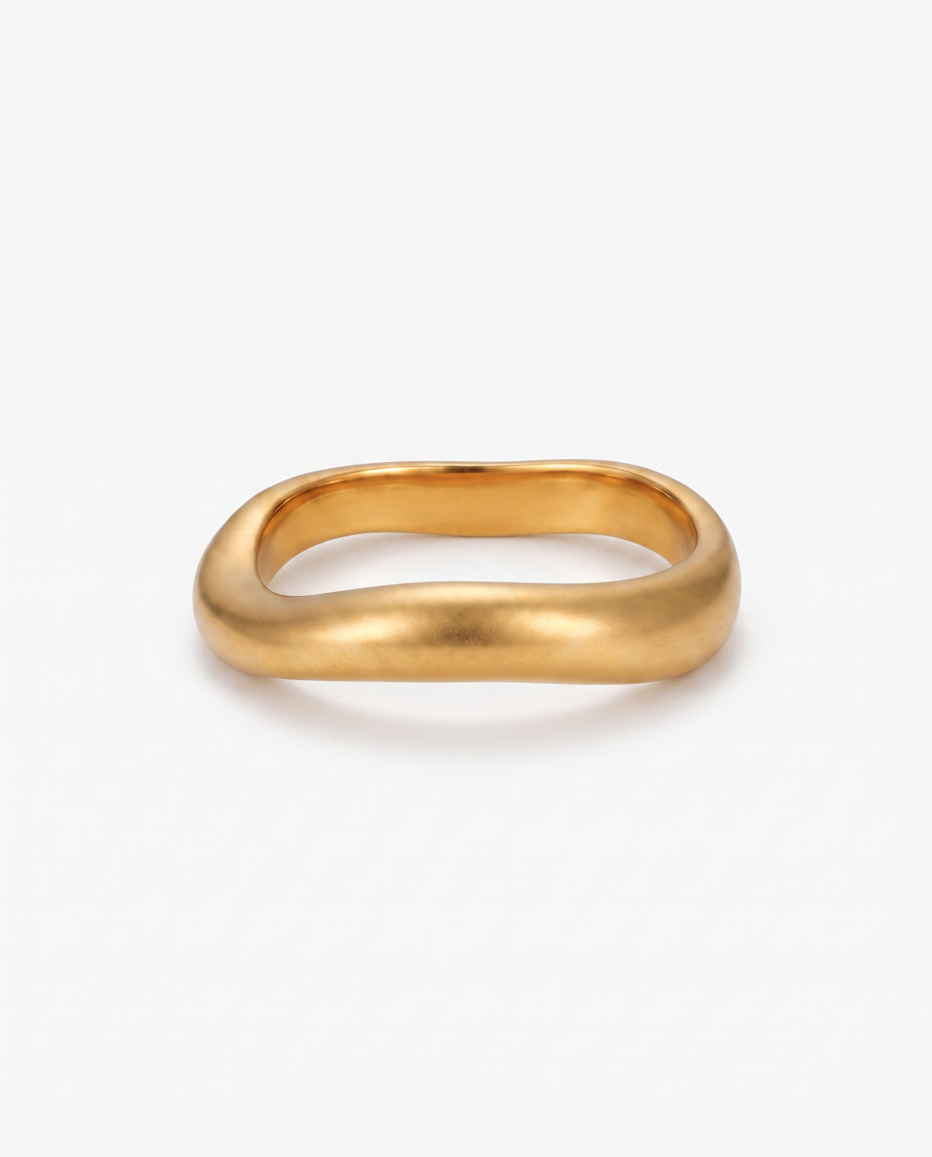 Hoela ring
