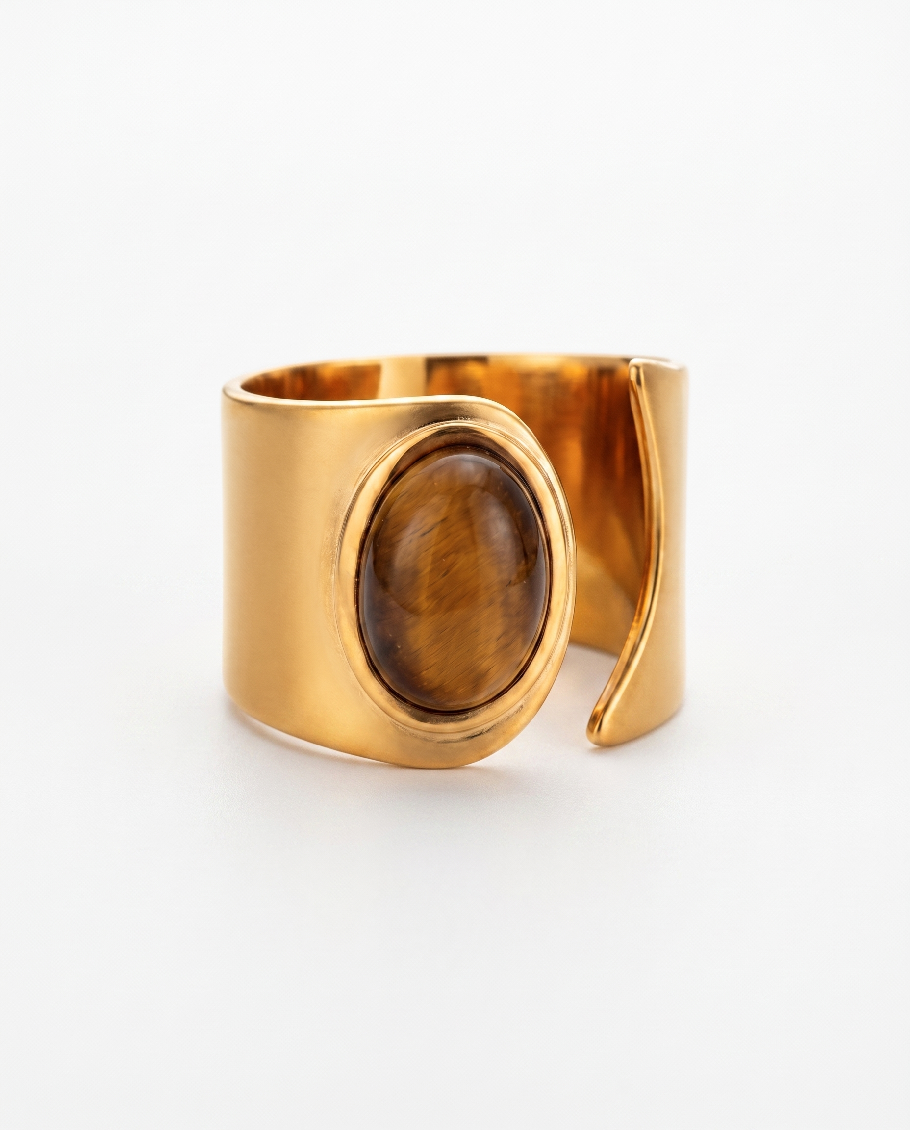 Kaesi Bague