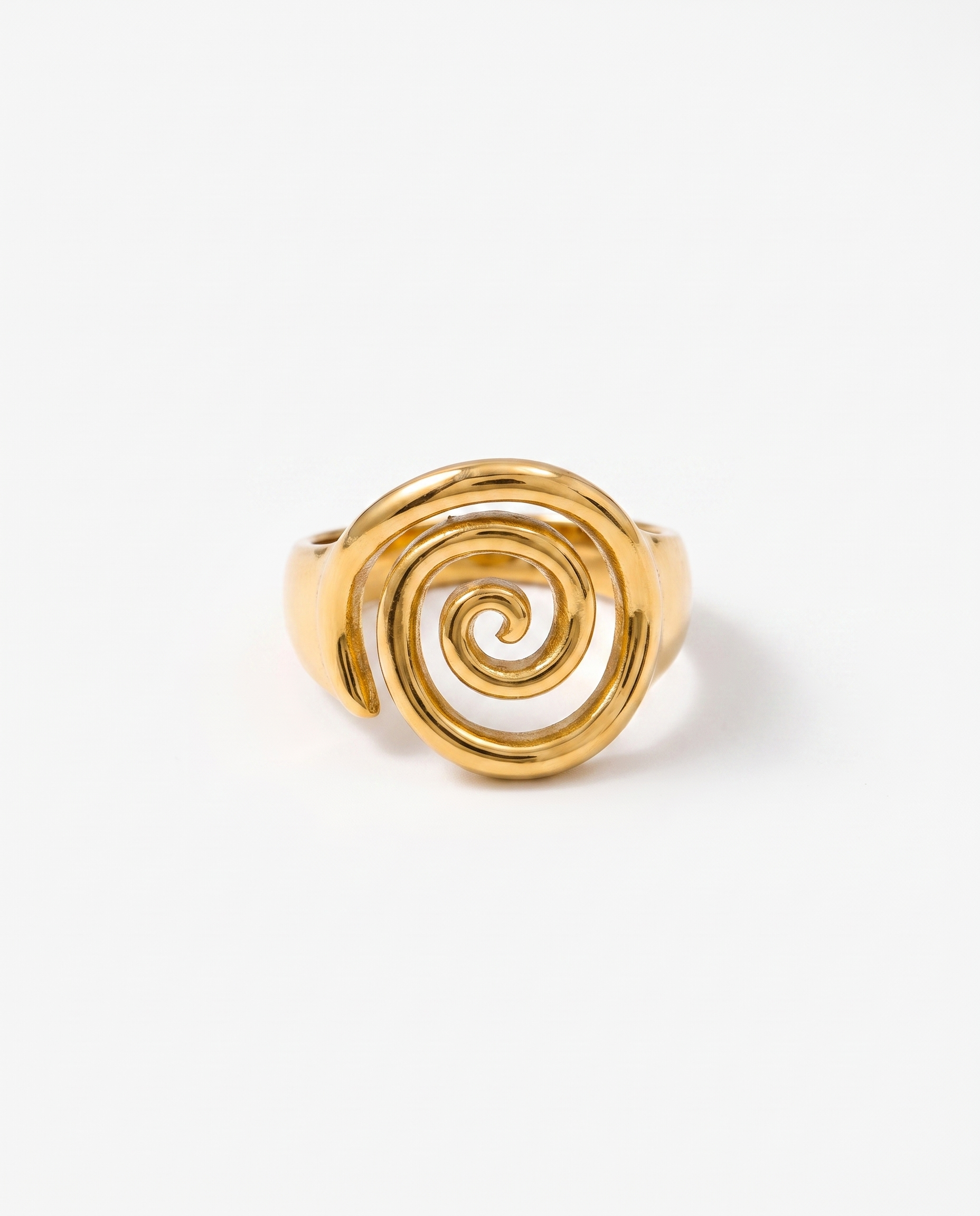 Liah ring