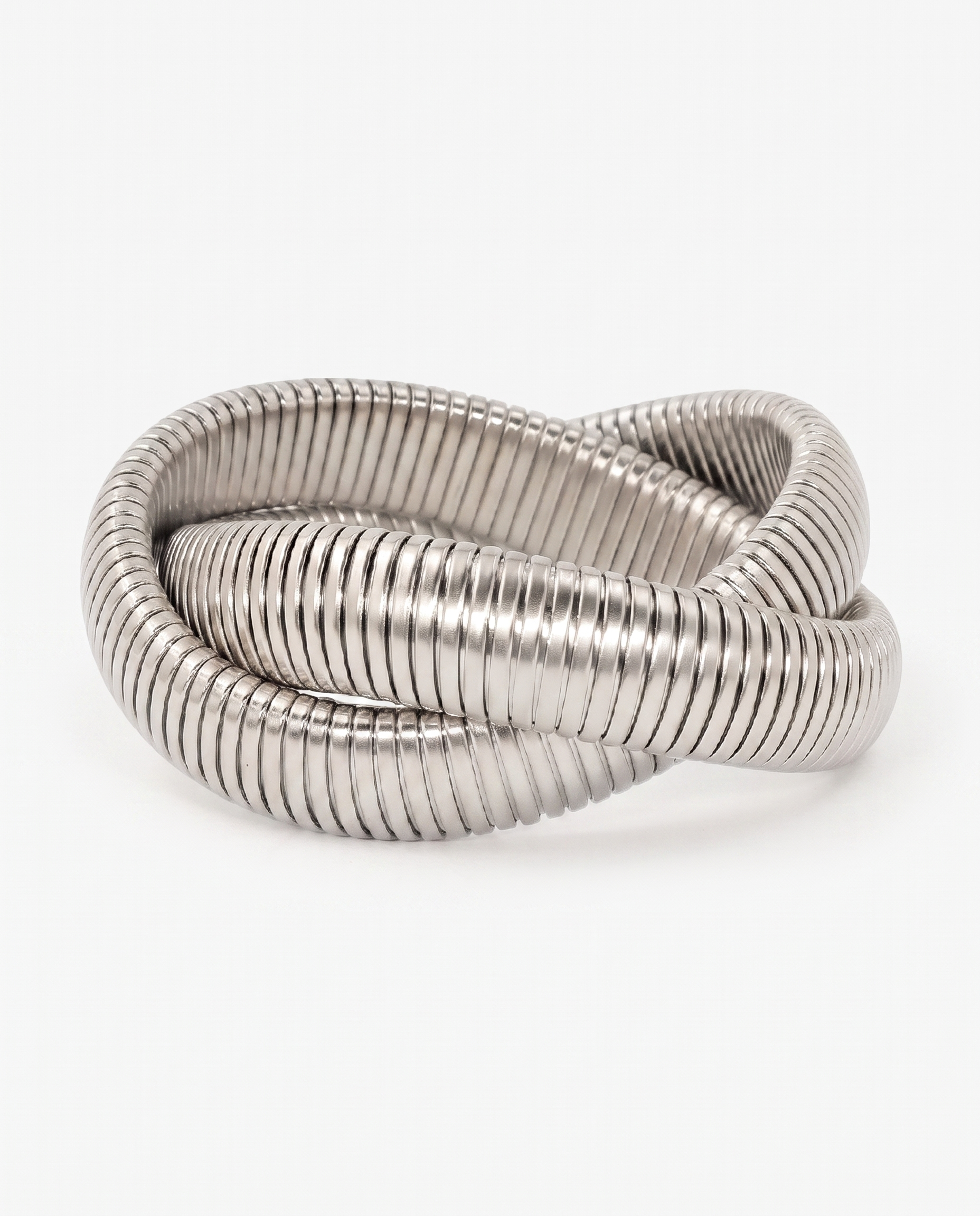 Eline bracelet