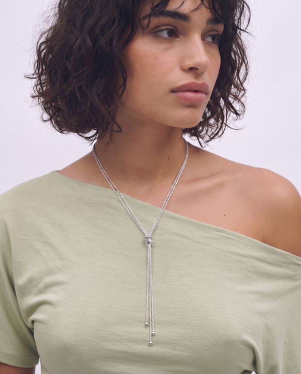 Sint-Tropez Ketting