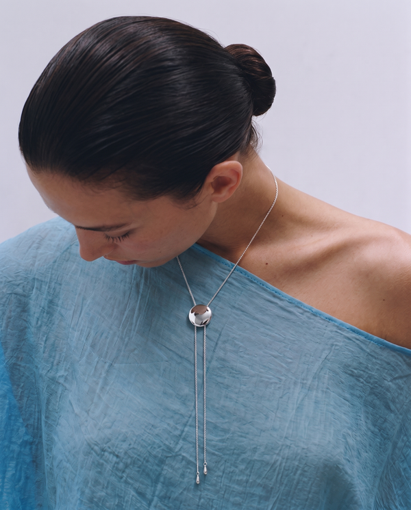 Luna Ketting