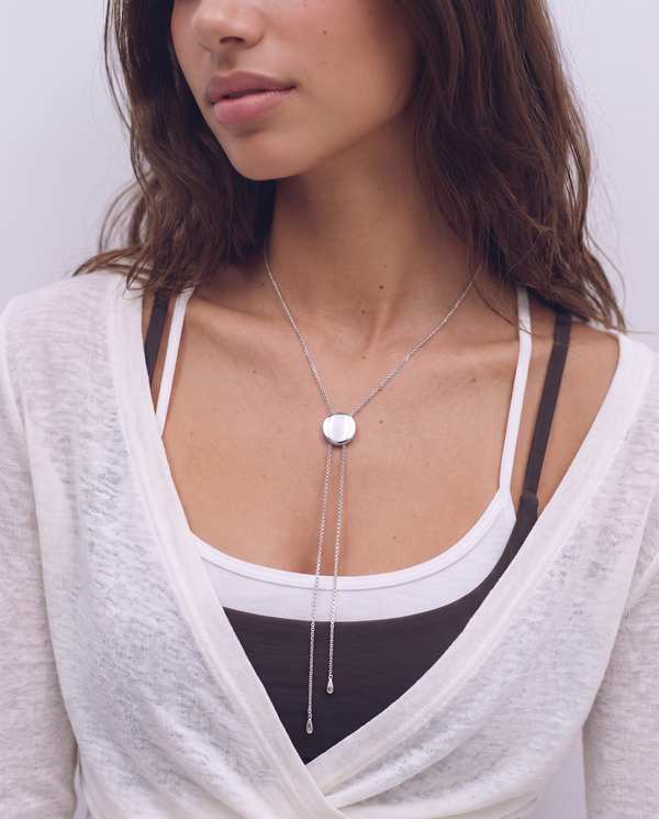 Luna Ketting