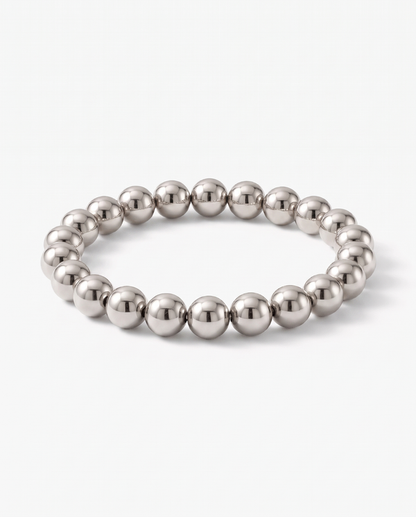Bonnie bracelets