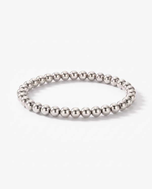 Bonnie bracelets