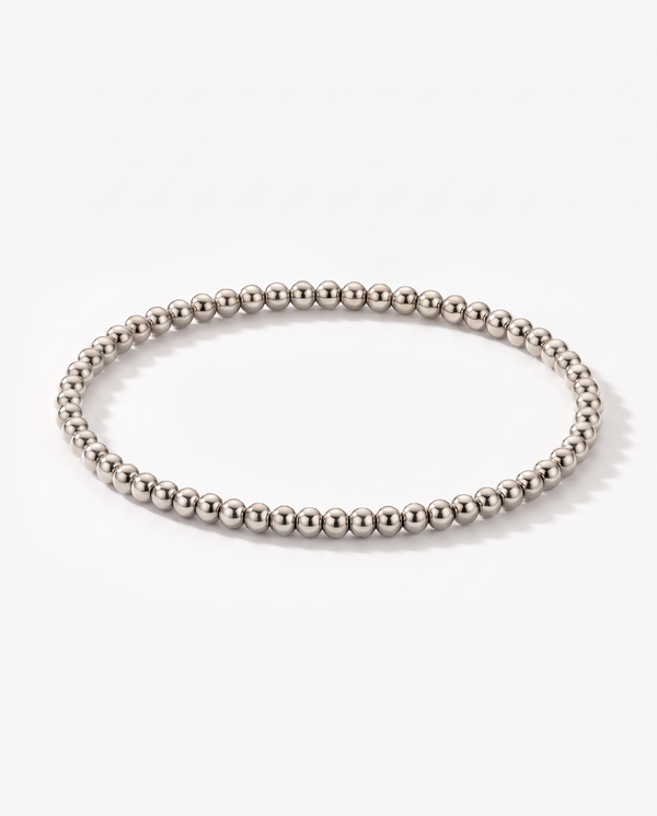 Bonnie bracelets