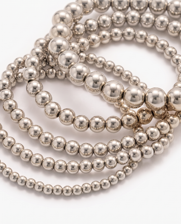 Bonnie bracelets