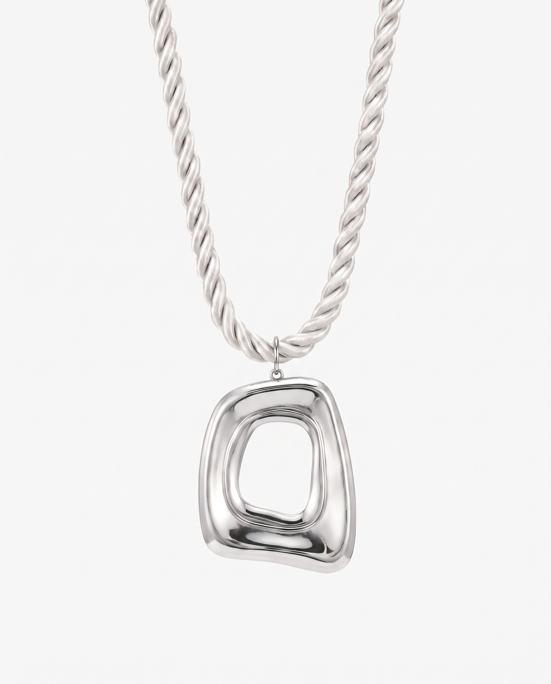 Cécé collier