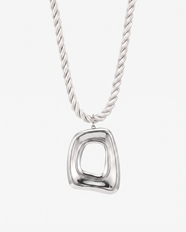 Cécé collier